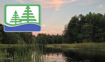Wood-Pawcatuck Watershed Association